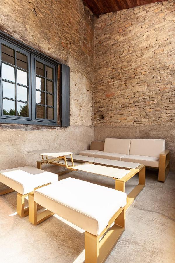 La Maison Des Couturieres Κλυνύ Εξωτερικό φωτογραφία